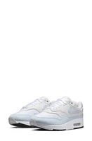 Nike Air Max 1 Sneaker at