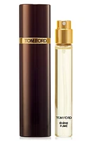 TOM FORD Ébène Fumé Eau de Parfum at Nordstrom, Size 0.3 Oz