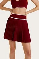 ALALA Tennis Skort at Nordstrom,