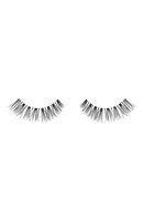 Kylie Cosmetics False Eyelashes in Black at Nordstrom