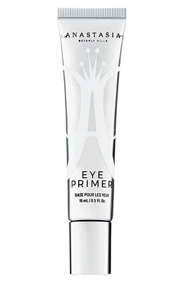 Anastasia Beverly Hills Eye Primer at Nordstrom, Size 0.24 Oz