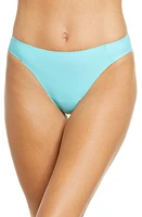 Proof Teen Period & Leak Resistant Everyday Superlight Absorbency Bikini Panties at