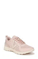 Vionic Miles II Sneaker at Nordstrom,