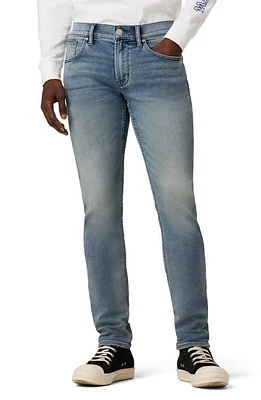 Hudson Jeans Blake Slim Straight Leg Palisades at Nordstrom,