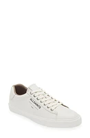 AllSaints Underground Sneaker at Nordstrom,