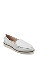 Easy Spirit Shutter Loafer - Wide Width Available at Nordstrom,