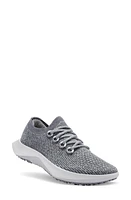 Allbirds Tree Dasher 2 Running Sneaker Medium Grey at Nordstrom,