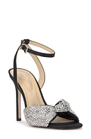 Jessica Simpson Ohela Ankle Strap Sandal at Nordstrom,