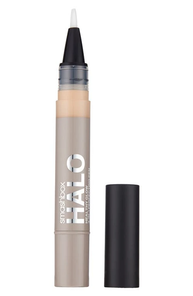 Smashbox Halo 4-in-1 Perfecting Pen in F30-N at Nordstrom