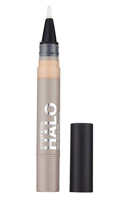 Smashbox Halo 4-in-1 Perfecting Pen in F30-N at Nordstrom