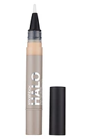 Smashbox Halo 4-in-1 Perfecting Pen in F30-N at Nordstrom