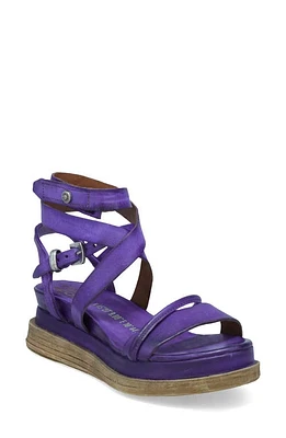 A. S.98 Labo Platform Sandal at Nordstrom,