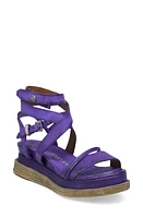 A. S.98 Labo Platform Sandal at Nordstrom,