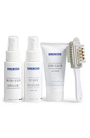 Birkenstock Deluxe Shoe Care Kit in None at Nordstrom