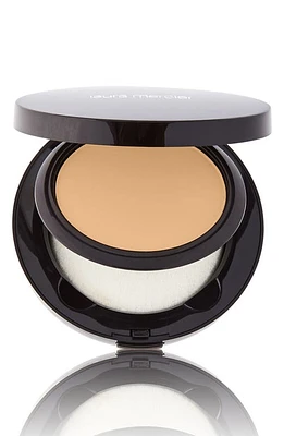 Laura Mercier Smooth Finish Foundation Powder in 3W1 08 at Nordstrom