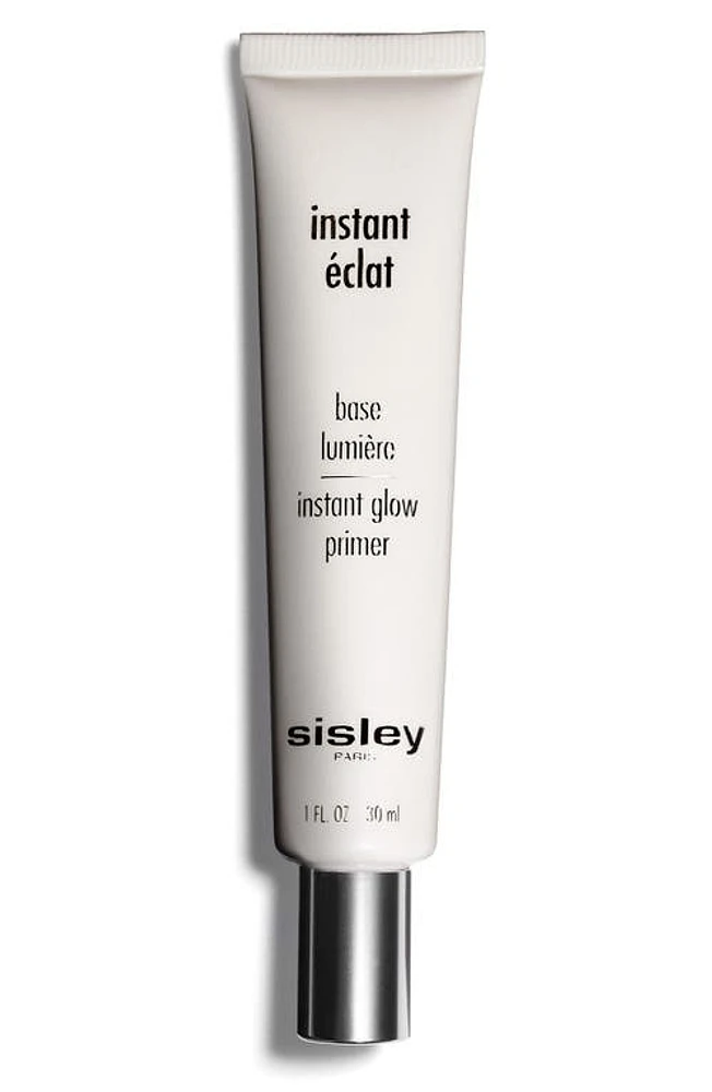 Sisley Paris Instant Eclat Instant Glow Primer at Nordstrom