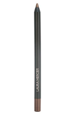 Laura Mercier Caviar Tightline Eyeliner in Bronze at Nordstrom