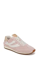 Vince Oasis Sneaker at Nordstrom,