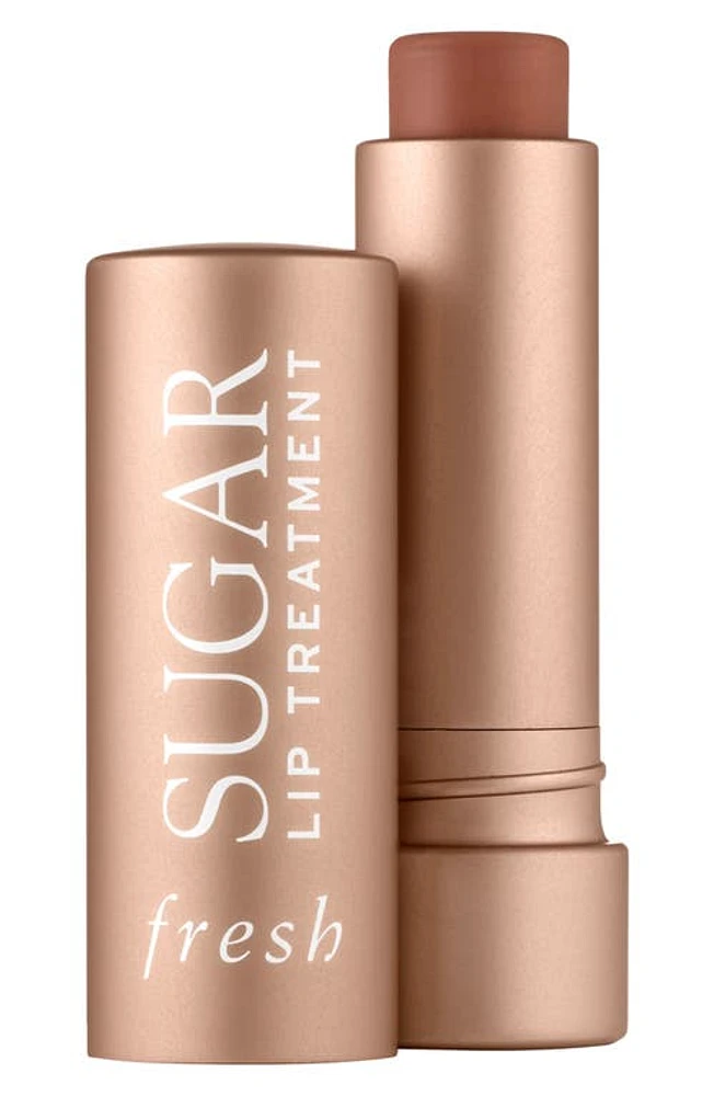 Fresh Sugar Lip Treatment in Honey at Nordstrom