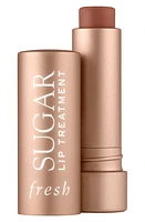 Fresh Sugar Lip Treatment in Honey at Nordstrom