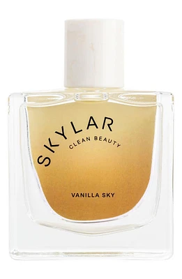 Skylar Vanilla Sky Eau de Parfum at Nordstrom