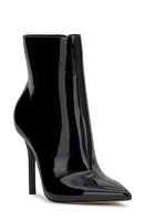 Jessica Simpson Lyren Pointed Toe Bootie at Nordstrom,