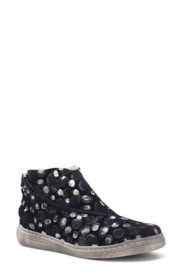 CLOUD Faith Bootie in Arneb at Nordstrom, Size 10.5-11Us