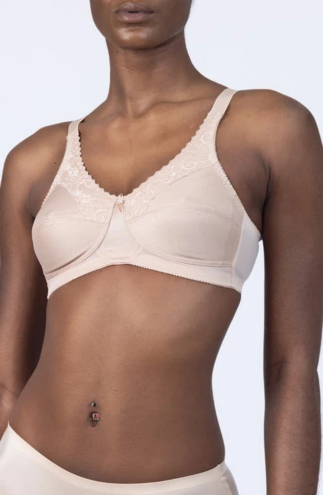 Myya Josie Prosthetic Bra at Nordstrom,