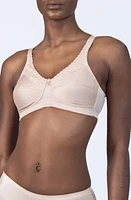 Myya Josie Prosthetic Bra at Nordstrom,