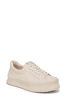 Circus NY by Sam Edelman Tatum Platform Sneaker at Nordstrom,