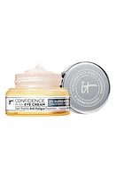 IT Cosmetics Confidence in an Eye Cream Anti-Aging Peptide Eye Cream at Nordstrom