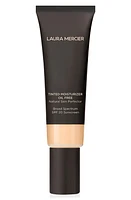 Laura Mercier Tinted Moisturizer Oil Free Natural Skin Perfector SPF 20 in 1C0 Cameo at Nordstrom