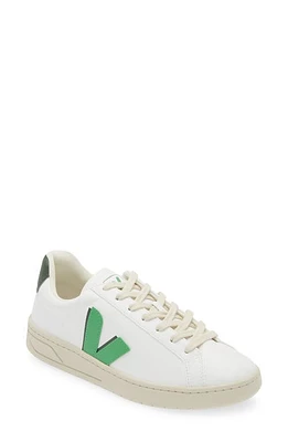 Veja Urca CWL Sneaker White Leaf Cyprus at Nordstrom,