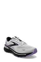 Brooks Adrenaline GTS 23 Sneaker at Nordstrom,