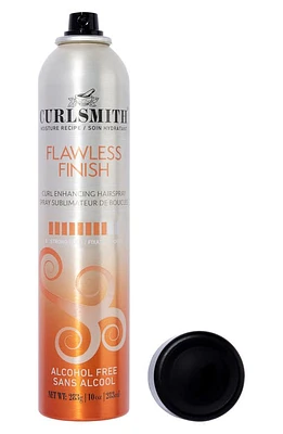 CURLSMITH Flawless Finish Hair Spray - Strong Hold at Nordstrom