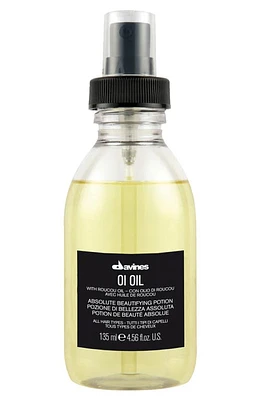 Davines OI Oil at Nordstrom