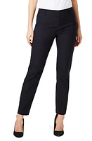 NIC+ZOE Wonderstretch Straight Leg Pants at Nordstrom,