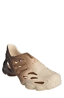 adidas Adifom Supernova Slip-On Sand Strata/Ss/Earth Strata at Nordstrom,