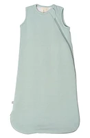 Kyte BABY The Original Sleep Bag Wearable Blanket in Sage at Nordstrom