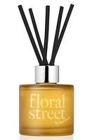 Floral Street x Vincent Van Gogh Sunflower Pop Diffuser at Nordstrom, Size 3.4 Oz