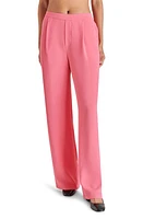 Steve Madden Payton Wide Leg Pants at Nordstrom,