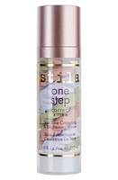 Stila One Step Correct Skin Tone Correcting Brightening Serum in Kitten at Nordstrom, Size 1 Oz