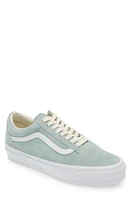 Vans Premium Old Skool 36 Sneaker Suede Iceberg at Nordstrom,