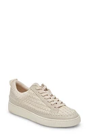 Dolce Vita Nicona Sneaker at Nordstrom,