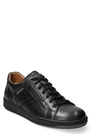 Mephisto Henrik Low Top Sneaker Oregon at Nordstrom,