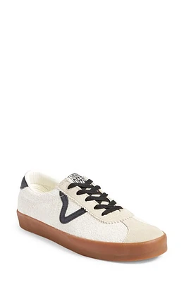 Vans Sport Low Sneaker Multi/Marshmallow at Nordstrom, Women's