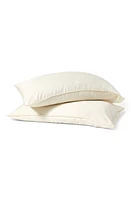 Buffy Breeze Eucalyptus Pillowcases in at Nordstrom