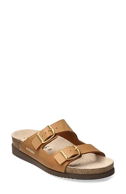 Sandal at Nordstrom,