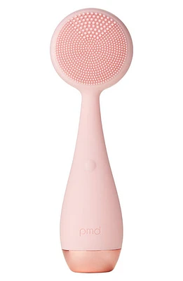 PMD Pro Clean Rose Quartz Facial Cleansing Device at Nordstrom