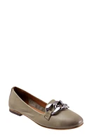 Bueno Chain Flat Sage at Nordstrom,